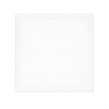 Load image into Gallery viewer, Check Clean Cash Stylish Face Towel - Clean Wash Design, Bath Towel, Gym Accessory, Spa Gift, Home Decor, Self-Care Essential