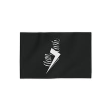 Load image into Gallery viewer, Check Clean Cash Stylish Clean Wash Beach Towels - Perfect for Summertime Fun, Vacation Essentials, Poolside Relaxation, Gift for Beach Lovers