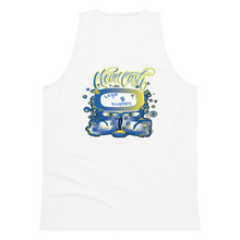 Load image into Gallery viewer, Product mockup