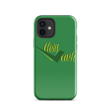 Load image into Gallery viewer, Check Clean CashTough Case for iPhone®