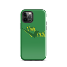 Load image into Gallery viewer, Check Clean CashTough Case for iPhone®