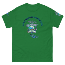 Load image into Gallery viewer, Product mockup