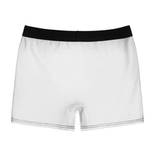 Load image into Gallery viewer, Check Clean Cash Men&#39;s Boxer Briefs