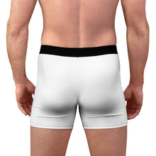 Load image into Gallery viewer, Check Clean Cash Men&#39;s Boxer Briefs