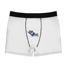 Load image into Gallery viewer, Check Clean Cash Men&#39;s Boxer Briefs